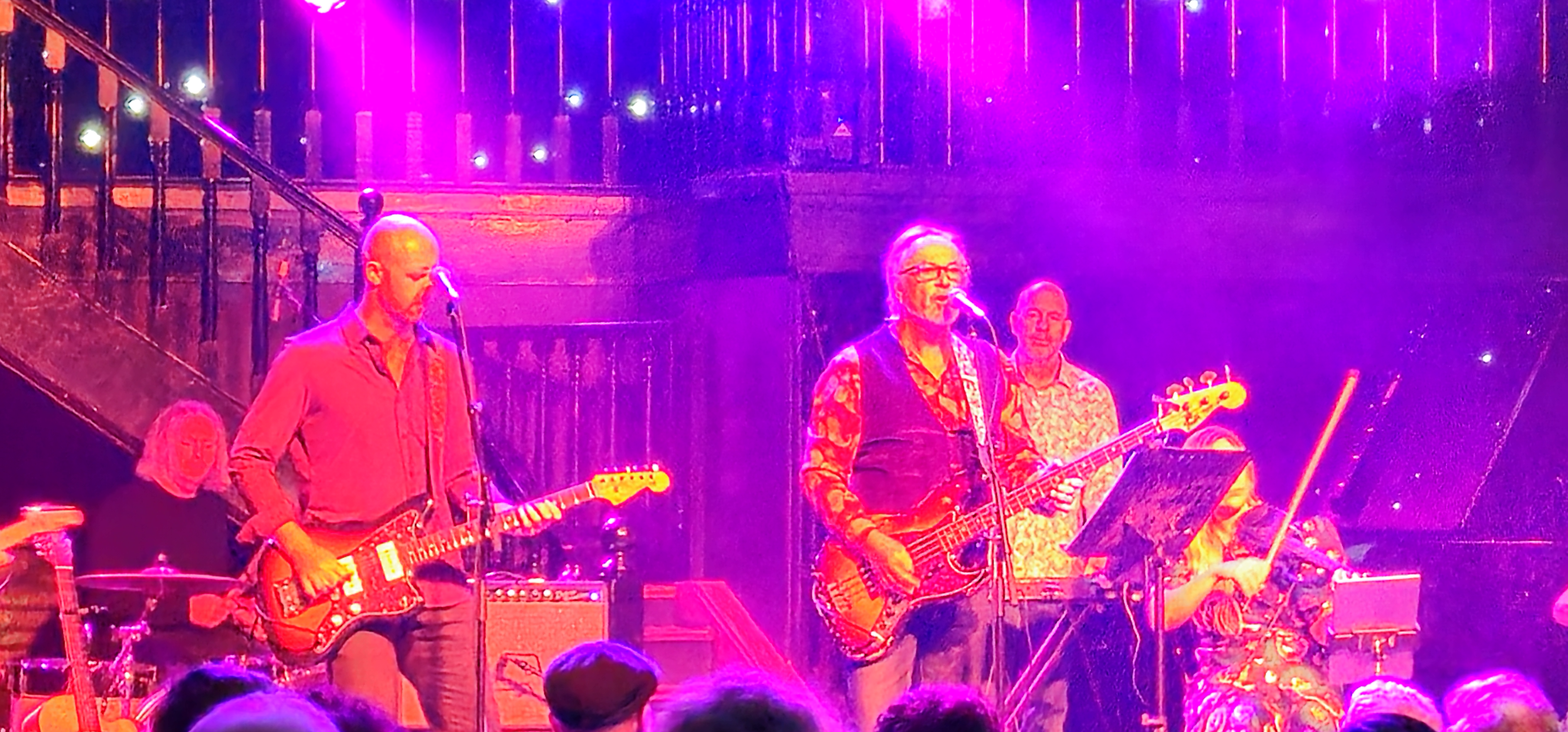 SteveKilbey2025-05-17BrunswickBallroomMelbourneAustralia (5).jpg